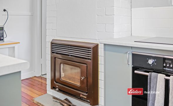 3 Cook Street, GLOUCESTER, NSW 2422 AUS