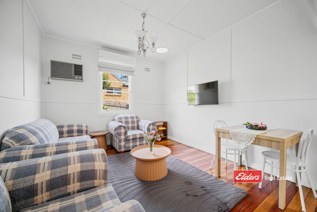 3 Cook Street, GLOUCESTER, NSW 2422 AUS