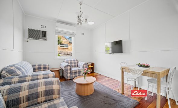 3 Cook Street, GLOUCESTER, NSW 2422 AUS