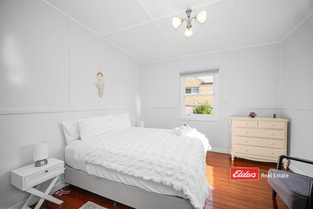 3 Cook Street, GLOUCESTER, NSW 2422 AUS
