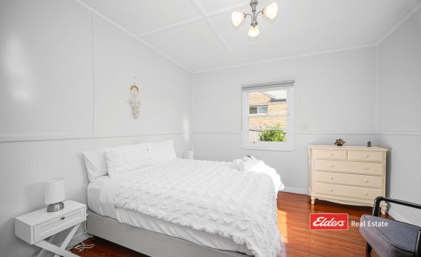 3 Cook Street, GLOUCESTER, NSW 2422 AUS