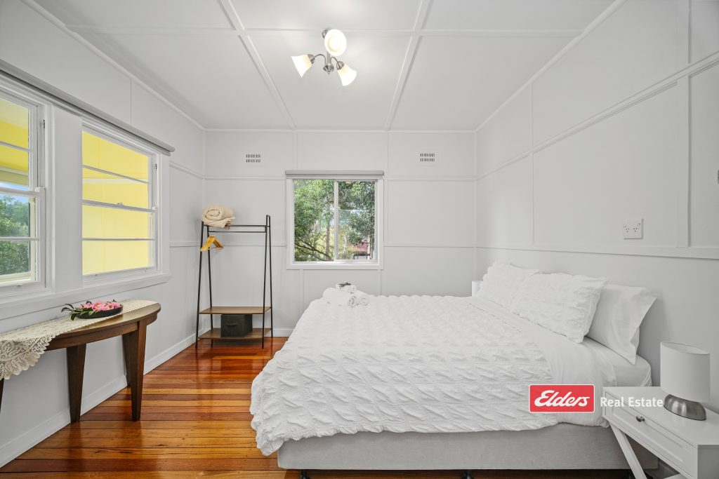 3 Cook Street, GLOUCESTER, NSW 2422 AUS
