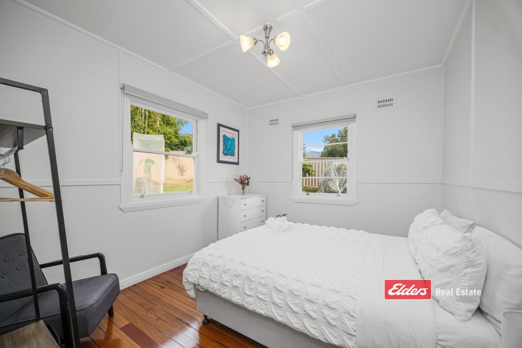 3 Cook Street, GLOUCESTER, NSW 2422 AUS