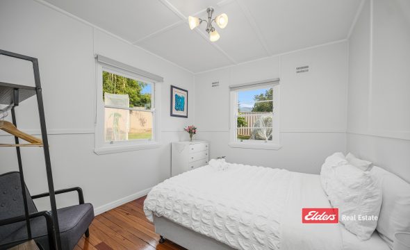 3 Cook Street, GLOUCESTER, NSW 2422 AUS