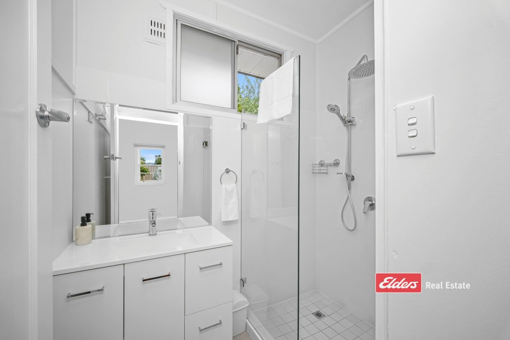 3 Cook Street, GLOUCESTER, NSW 2422 AUS