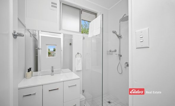 3 Cook Street, GLOUCESTER, NSW 2422 AUS