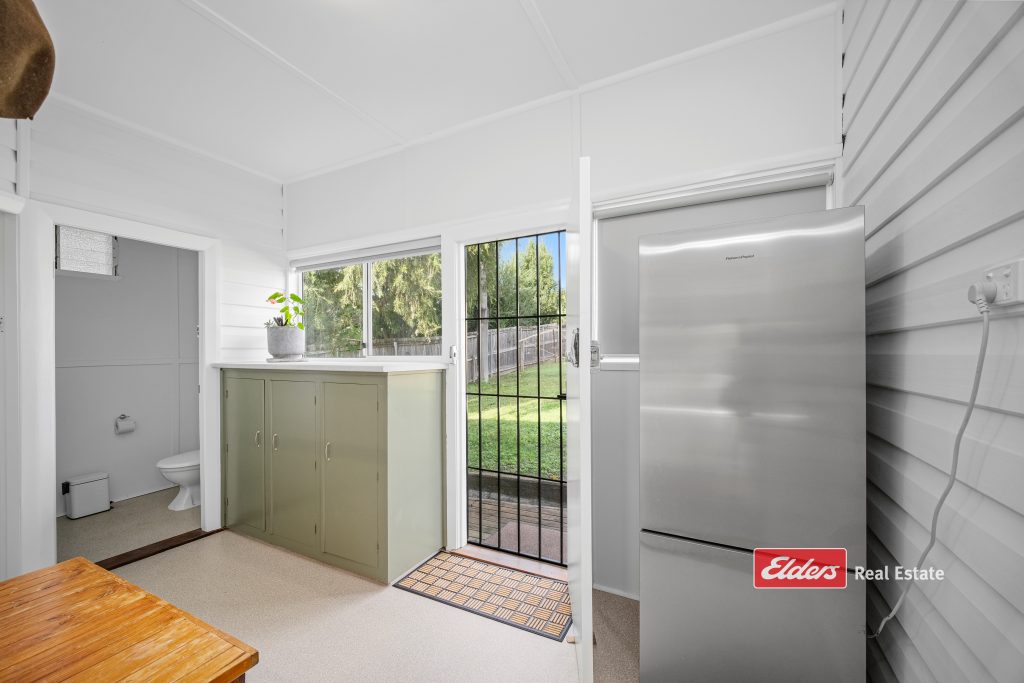 3 Cook Street, GLOUCESTER, NSW 2422 AUS