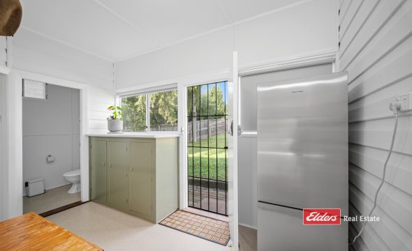 3 Cook Street, GLOUCESTER, NSW 2422 AUS