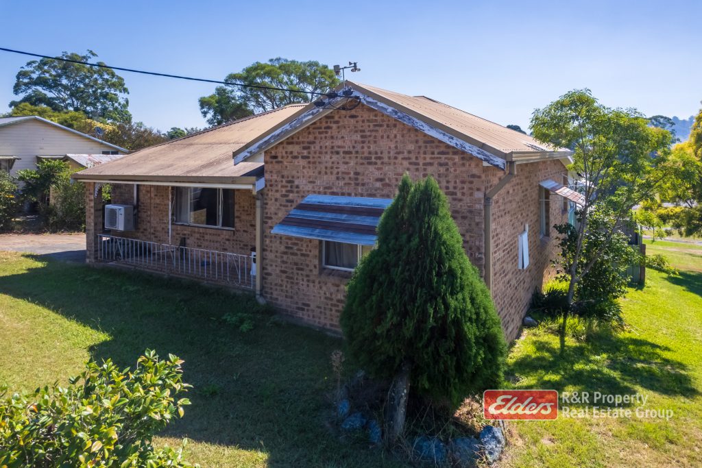 46 Tyrell Street, GLOUCESTER, NSW 2422 AUS