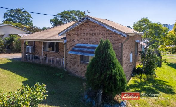 46 Tyrell Street, GLOUCESTER, NSW 2422 AUS