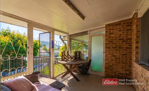 46 Tyrell Street, GLOUCESTER, NSW 2422 AUS