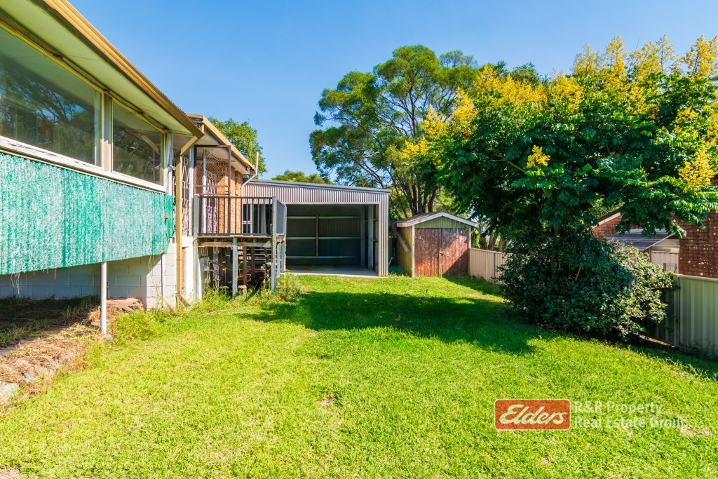 46 Tyrell Street, GLOUCESTER, NSW 2422 AUS