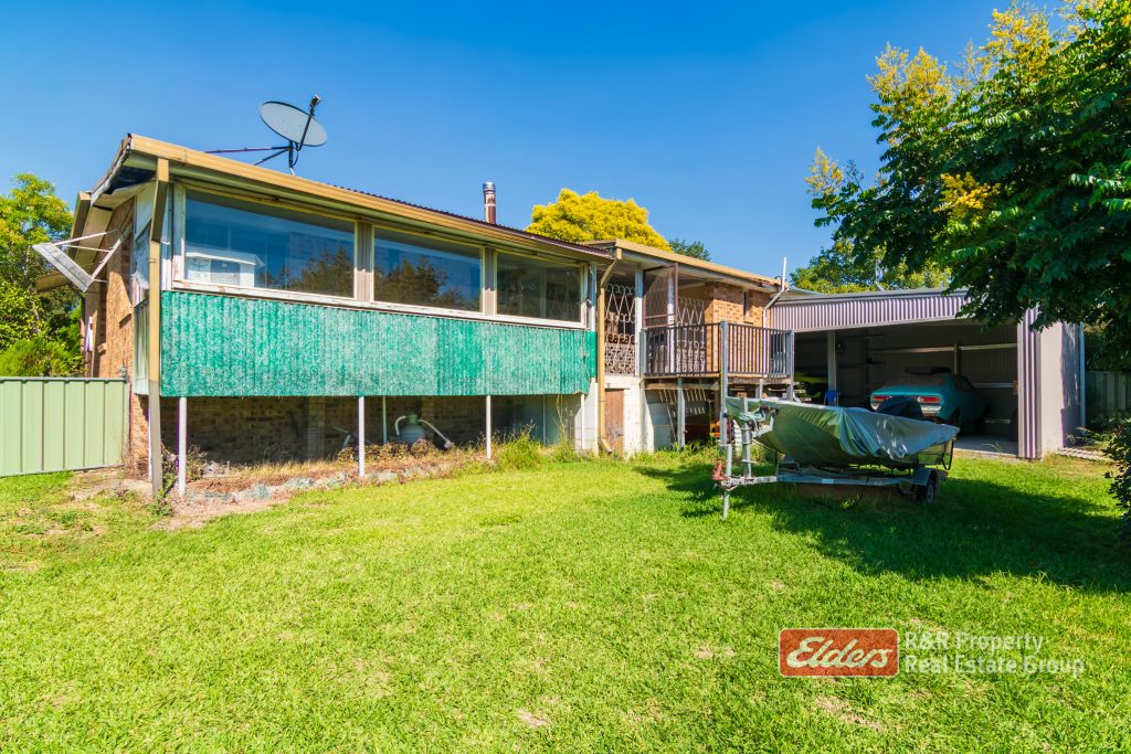 46 Tyrell Street, GLOUCESTER, NSW 2422 AUS