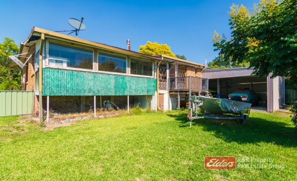 46 Tyrell Street, GLOUCESTER, NSW 2422 AUS