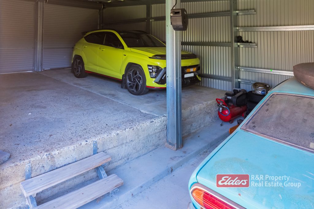 46 Tyrell Street, GLOUCESTER, NSW 2422 AUS