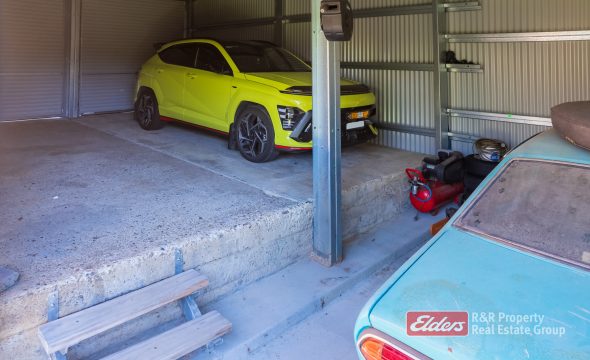 46 Tyrell Street, GLOUCESTER, NSW 2422 AUS