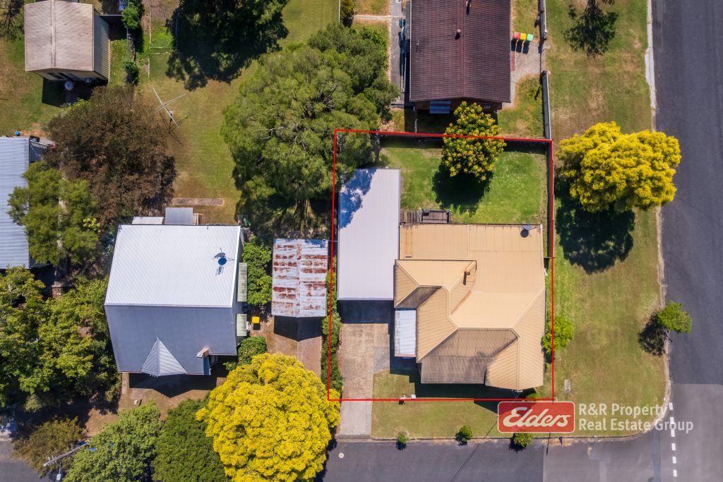 46 Tyrell Street, GLOUCESTER, NSW 2422 AUS