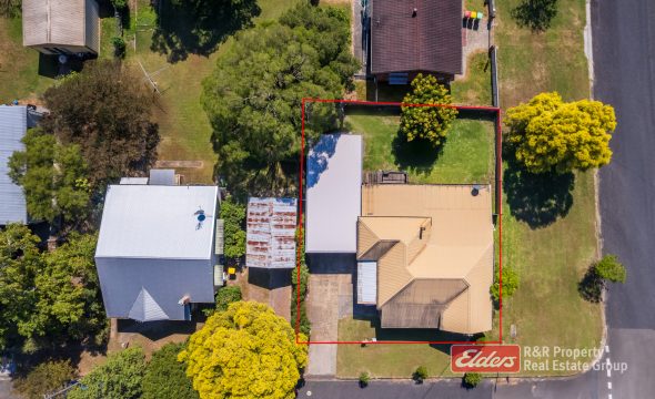 46 Tyrell Street, GLOUCESTER, NSW 2422 AUS