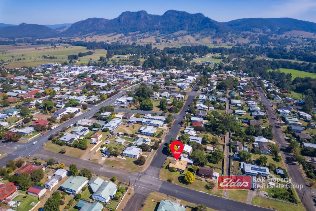 46 Tyrell Street, GLOUCESTER, NSW 2422 AUS