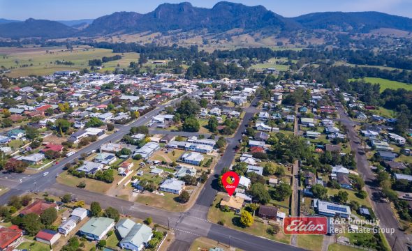 46 Tyrell Street, GLOUCESTER, NSW 2422 AUS