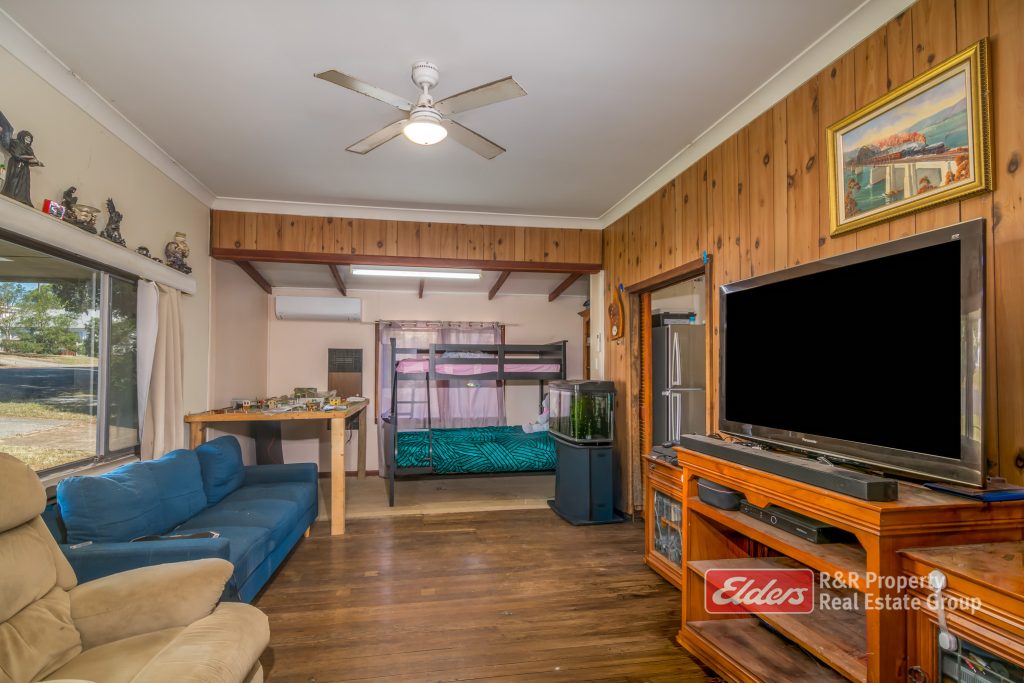 46 Tyrell Street, GLOUCESTER, NSW 2422 AUS