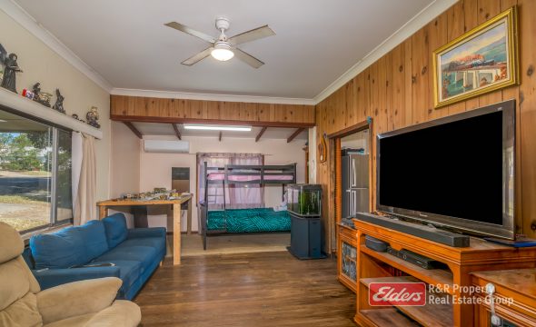 46 Tyrell Street, GLOUCESTER, NSW 2422 AUS