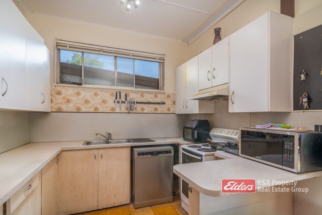 46 Tyrell Street, GLOUCESTER, NSW 2422 AUS
