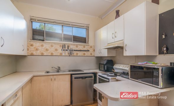46 Tyrell Street, GLOUCESTER, NSW 2422 AUS