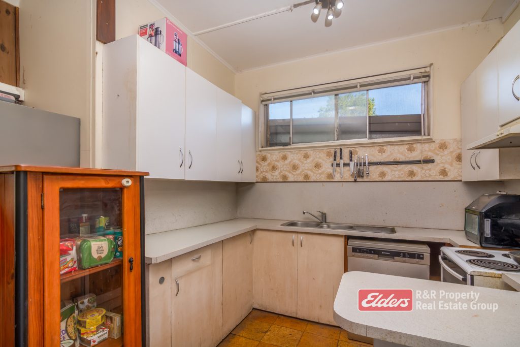 46 Tyrell Street, GLOUCESTER, NSW 2422 AUS