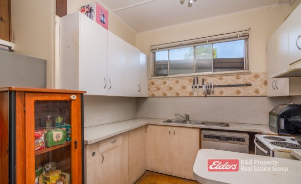 46 Tyrell Street, GLOUCESTER, NSW 2422 AUS