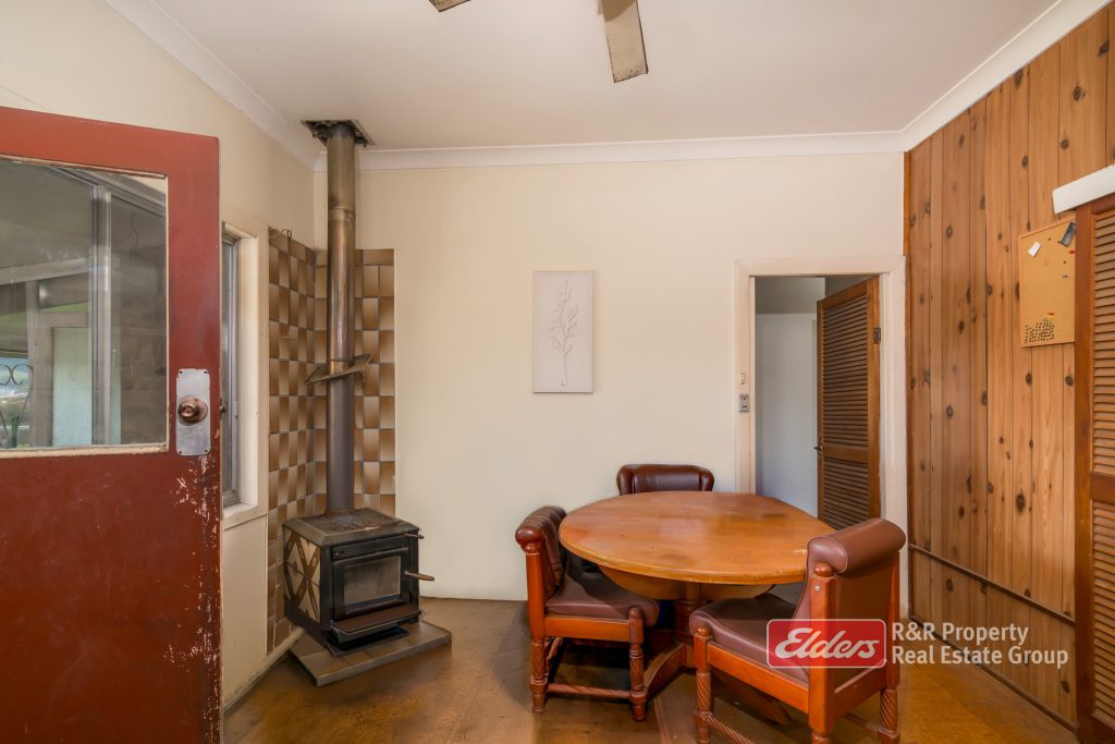46 Tyrell Street, GLOUCESTER, NSW 2422 AUS