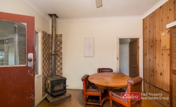 46 Tyrell Street, GLOUCESTER, NSW 2422 AUS