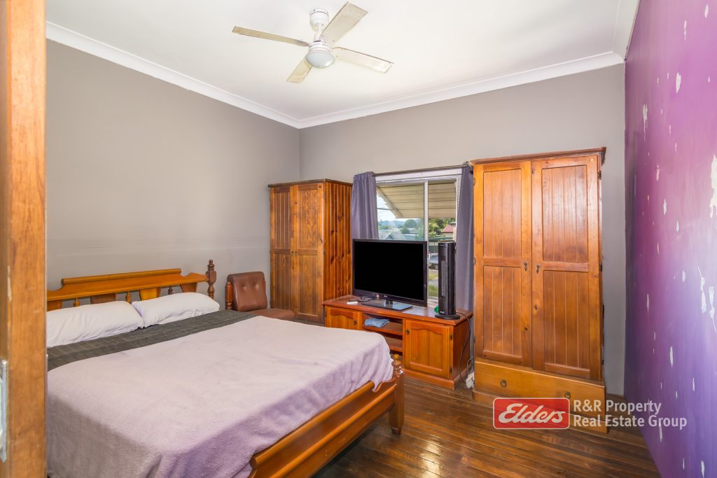 46 Tyrell Street, GLOUCESTER, NSW 2422 AUS