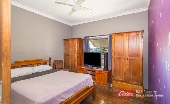 46 Tyrell Street, GLOUCESTER, NSW 2422 AUS
