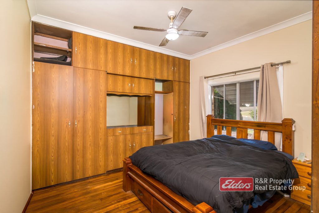 46 Tyrell Street, GLOUCESTER, NSW 2422 AUS