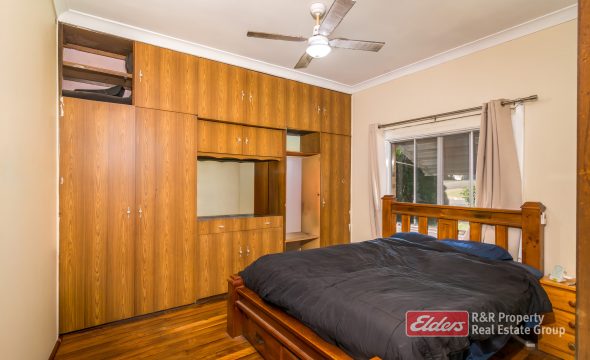 46 Tyrell Street, GLOUCESTER, NSW 2422 AUS