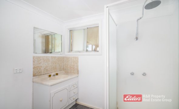 46 Tyrell Street, GLOUCESTER, NSW 2422 AUS