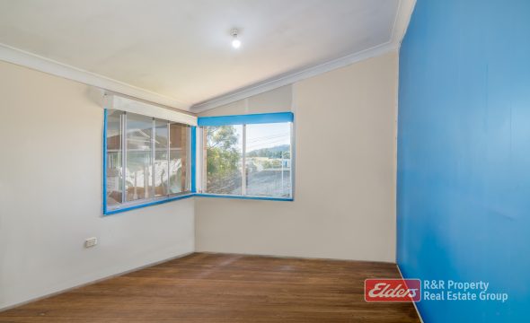 46 Tyrell Street, GLOUCESTER, NSW 2422 AUS