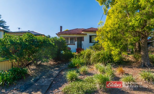 92 Hume Street, GLOUCESTER, NSW 2422 AUS