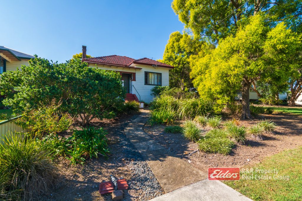 92 Hume Street, GLOUCESTER, NSW 2422 AUS