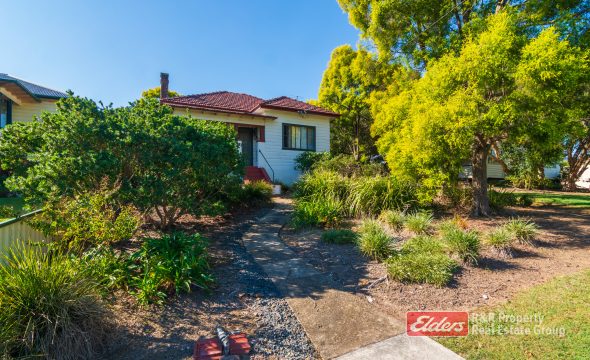 92 Hume Street, GLOUCESTER, NSW 2422 AUS