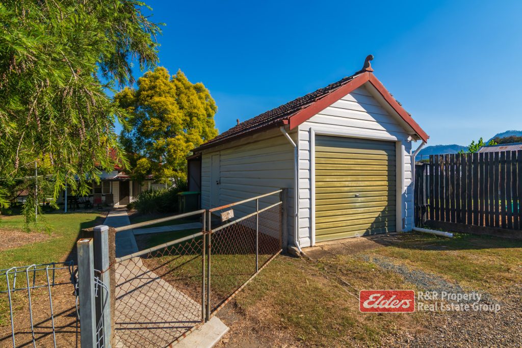 92 Hume Street, GLOUCESTER, NSW 2422 AUS