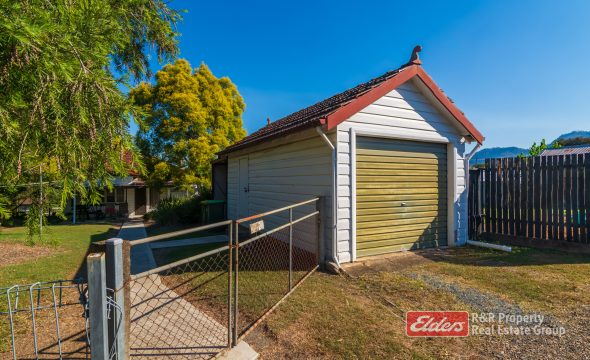 92 Hume Street, GLOUCESTER, NSW 2422 AUS