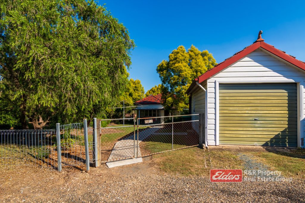 92 Hume Street, GLOUCESTER, NSW 2422 AUS