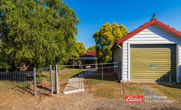 92 Hume Street, GLOUCESTER, NSW 2422 AUS