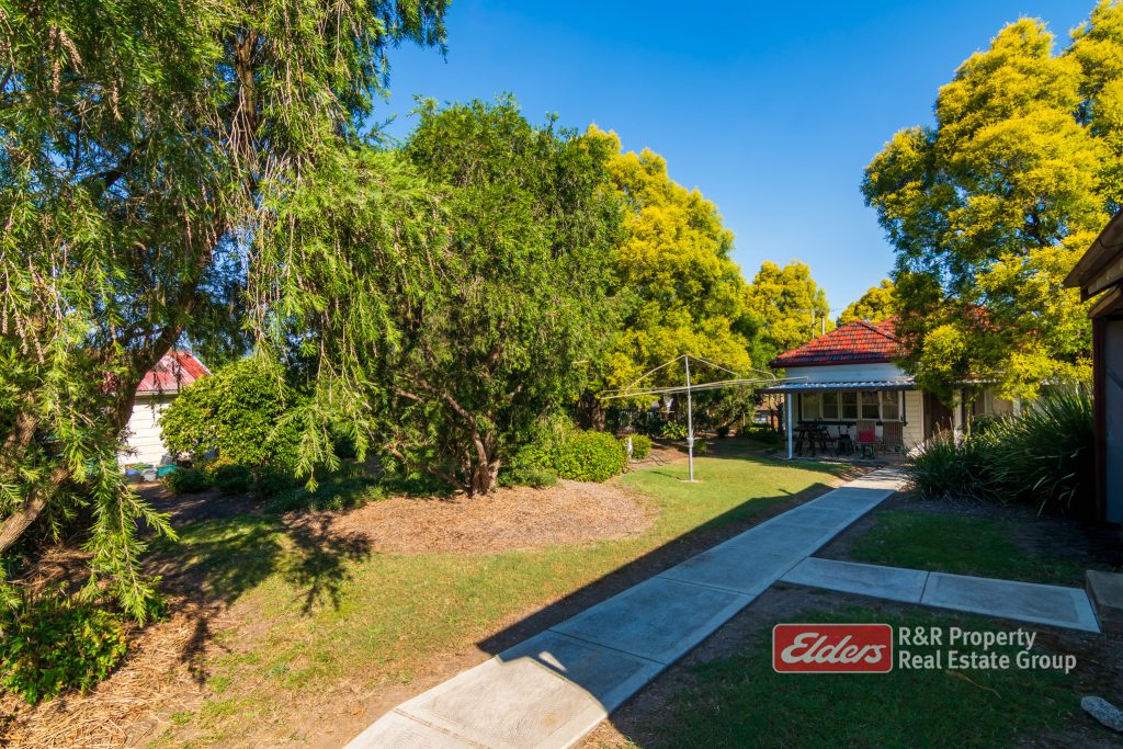 92 Hume Street, GLOUCESTER, NSW 2422 AUS