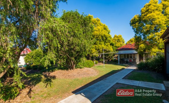 92 Hume Street, GLOUCESTER, NSW 2422 AUS