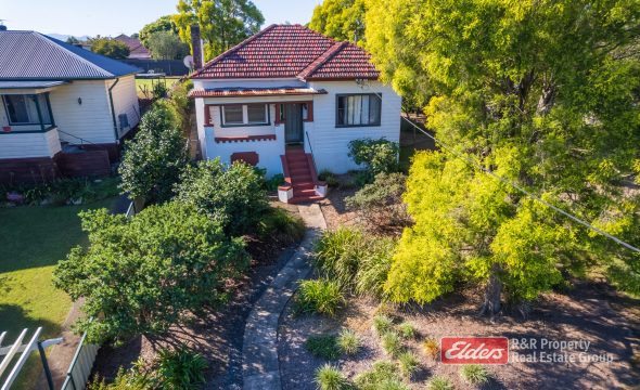 92 Hume Street, GLOUCESTER, NSW 2422 AUS