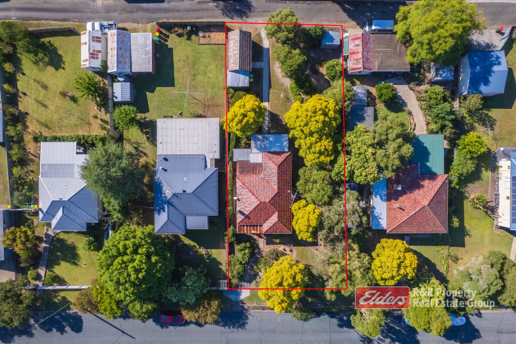 92 Hume Street, GLOUCESTER, NSW 2422 AUS