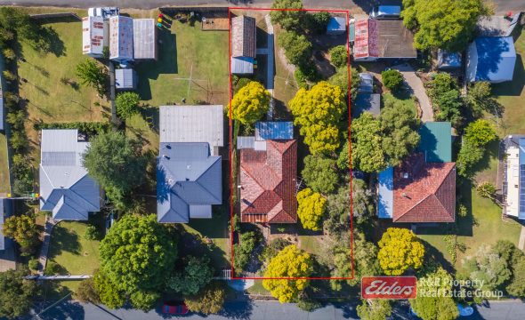 92 Hume Street, GLOUCESTER, NSW 2422 AUS